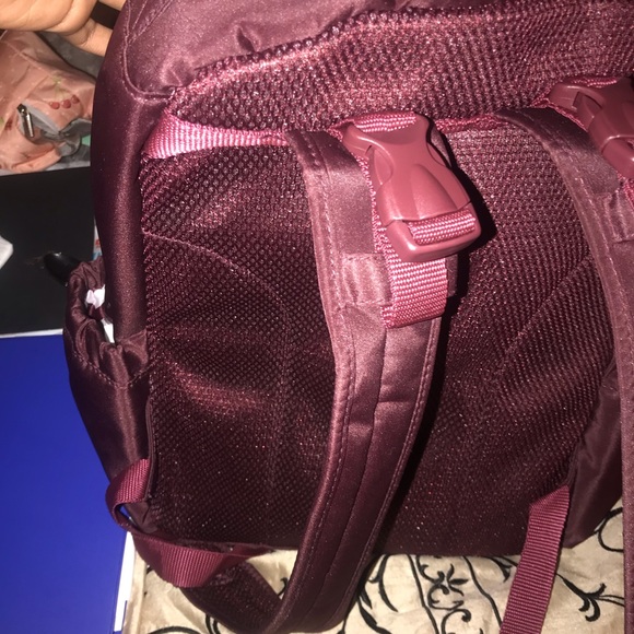 Baby bag - Picture 2 of 3